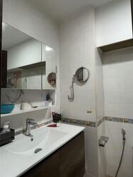 Blk 786C Woodlands Drive 60 (Woodlands), HDB 5 Rooms #589432691